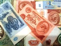 Лот: 19657739. Фото: 7. 3 , 5 , 10 , 25 , 50 и 100 рублей...