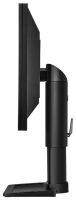 Лот: 11014484. Фото: 3. Монитор BenQ BL2411PT. Компьютеры, оргтехника, канцтовары