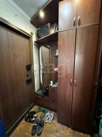 Лот: 25851338. Фото: 7. 1-комн. квартира , Красноярск...