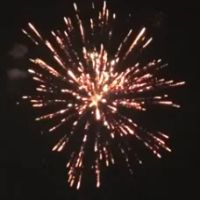 Лот: 15148046. Фото: 7. Батарея салютов "Джага-Джага"
