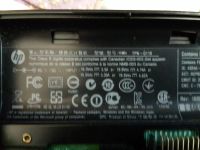 Лот: 8111148. Фото: 3. Ноутбук HP Pavilion g6 - 2163sr. Компьютеры, оргтехника, канцтовары