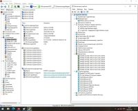 Лот: 17868715. Фото: 5. Intel Xeon E3-1230V2 Ivy Bridge-H2...