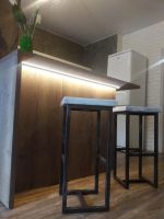 Лот: 11197570. Фото: 3. Барные стулья LOFT. Мебель