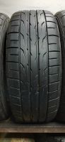 Лот: 20369669. Фото: 8. 205/55R16 91V Dunlop Direzza DZ102