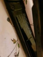 Лот: 10965545. Фото: 2. Выпрямитель утяжок для волос Babyliss. Мелкая бытовая техника