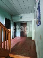 Лот: 25294302. Фото: 19. 1-комн. квартира , Красноярск...