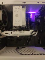 Лот: 18551798. Фото: 3. Asus GTX 1060 6GB. Компьютеры, оргтехника, канцтовары