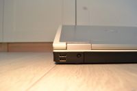 Лот: 15765951. Фото: 4. Ноутбук DELL Inspiron 640m ( Intel... Красноярск