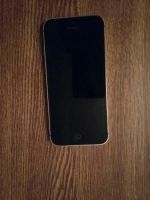 Лот: 6352048. Фото: 2. Apple iPhone 5 32gb. Смартфоны, связь, навигация