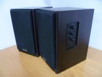 Лот: 17406768. Фото: 2. Активная акустическая система... Аудиотехника