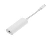 Лот: 21437692. Фото: 7. Решение по подключению OWC Thunderbolt...