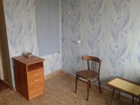 Лот: 10433347. Фото: 4. Сдам гостинку Королева 7000. Красноярск