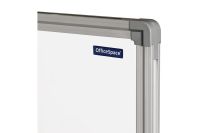 Лот: 24006149. Фото: 2. Доска магнитно-маркерная Hoff... Офисная мебель и домашние кабинеты