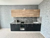 Лот: 25798360. Фото: 2. 2-комн. квартира , Красноярск... Продажа