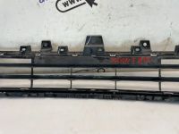 Лот: 24904882. Фото: 9. решетка в бампер Haval Jolion
