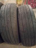 Лот: 11301657. Фото: 5. Шины