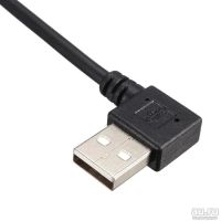 Лот: 3087814. Фото: 2. Кабель Mini USB 2.0 BM to USB... Аксессуары, расходные материалы