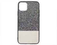 Лот: 21776971. Фото: 2. Чехол Apple iPhone 11 Pro Max... Аксессуары