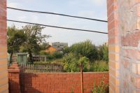 Лот: 4518900. Фото: 8. Коттедж в районе Университета...