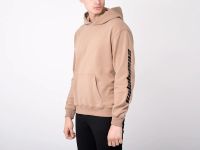 Лот: 16054578. Фото: 3. Худи Yeezy (15812). Одежда, обувь, галантерея