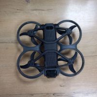 Лот: 25731587. Фото: 3. Квадрокоптер DJI Avata 2 | БУ... Красноярск