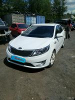 Лот: 14466029. Фото: 7. Автомаляр - подготовщик