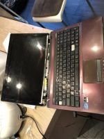 Лот: 12232858. Фото: 2. Ноутбук ASUS K53S. Компьютеры, ноутбуки, планшеты