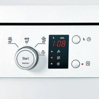 Лот: 9724783. Фото: 3. Посудомоечная машина Bosch SMS... Бытовая техника