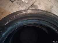 Лот: 13445272. Фото: 4. Комплект летних шин Bridgestone... Красноярск