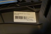 Лот: 17618761. Фото: 4. Велокресло Polisport Bilby FF... Красноярск