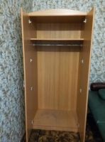Лот: 12077125. Фото: 2. Шкаф. Хранение вещей