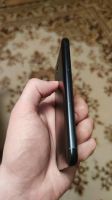 Лот: 19395864. Фото: 4. Xiaomi redmi 4x