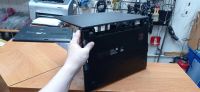 Лот: 22701762. Фото: 2. Kорпус Lenovo IdeaPad 100-15IBD. Комплектующие