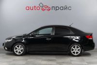 Лот: 23232473. Фото: 5. Kia Cerato 2011