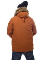 Лот: 8127374. Фото: 3. Парка, Today. Одежда, обувь, галантерея