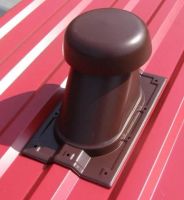 Лот: 7017049. Фото: 2. Профлист МП20 окрашенный. Строительные материалы