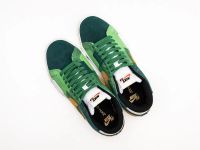 Лот: 20768731. Фото: 2. Кроссовки Nike SB Zoom Blazer... Женская обувь