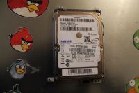 Лот: 6440439. Фото: 4. Ноутбук Samsung NP300V5A-s03ru... Красноярск