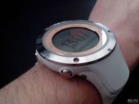 Лот: 8746408. Фото: 3. Suunto Ambit3 Sport Sapphire HR. Спортивные товары