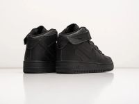 Лот: 6912744. Фото: 4. Кроссовки Nike Air Force 1 Mid... Красноярск