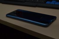 Лот: 16162180. Фото: 5. redmi note 9s