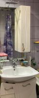 Лот: 20540388. Фото: 5. Гарнитур для ванной