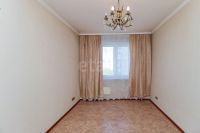 Лот: 25340695. Фото: 10. 3-комн. квартира , Красноярск...
