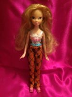 Лот: 3514664. Фото: 2. Куколки Winx. Игрушки