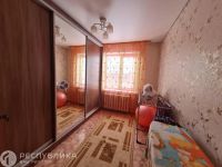 Лот: 19834576. Фото: 11. Продажа Квартира Шира, Орловская...