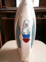 Лот: 4983349. Фото: 4. Утюг "Скарлетт". Красноярск