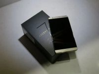 Лот: 6002042. Фото: 3. Huawei Ascend Mate 7 premium gold. Красноярск