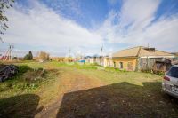 Лот: 25288304. Фото: 18. 4-комн. дом , село Вознесенка...