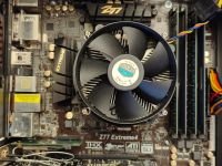 Лот: 24910007. Фото: 5. Системный блок Intel Core i5