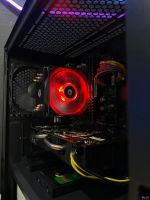 Лот: 18548465. Фото: 7. Игровой компьютер i5 10400F /GTX...